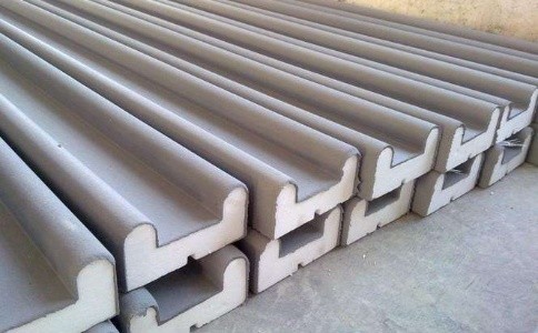 成都eps構(gòu)件廠(chǎng)：eps構(gòu)件有哪些特點(diǎn)？