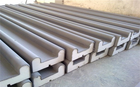 EPS線(xiàn)條裝修完后味道怎么去除？